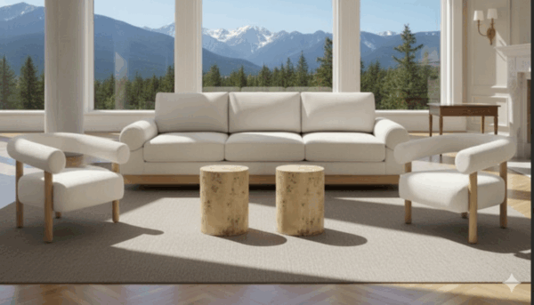 Gemini_Generated_Image_lmbo4tlmbo4tlmbo Vail sofa - Ivory