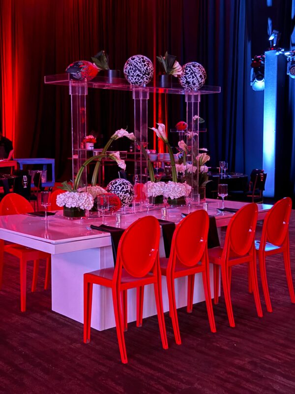 IMG-20251109-WA0019 Kelly chair - Red