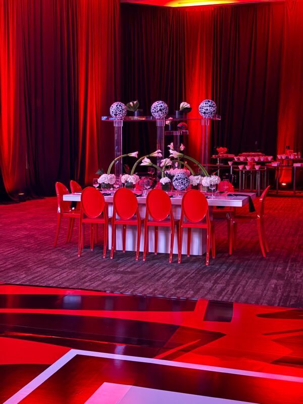 IMG-20251109-WA0023 Kelly chair - Red