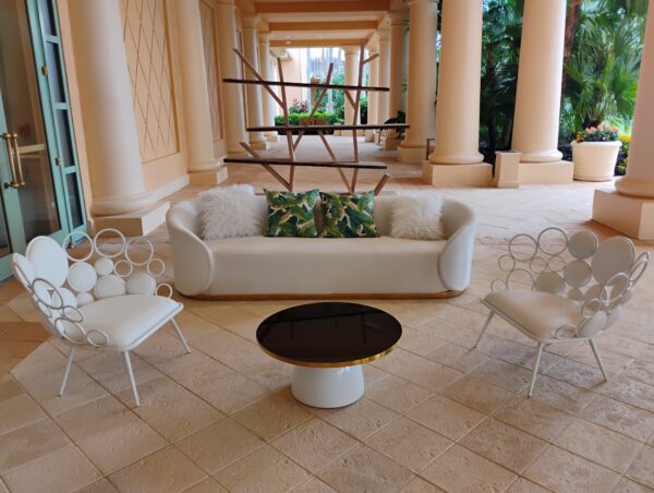 IMG-20251110-WA0016 English rose sofa - Colors