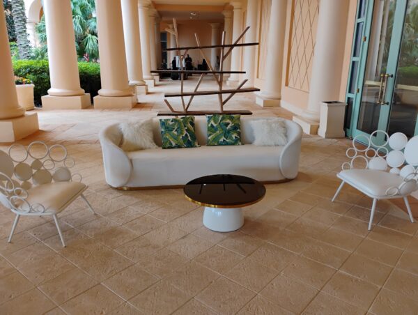 IMG-20251110-WA0018 English rose sofa - Colors