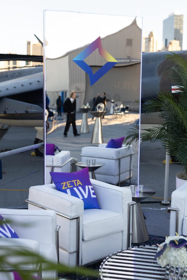 IMG-20251110-WA0075 Casting chair - White