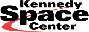 Kennedy Space