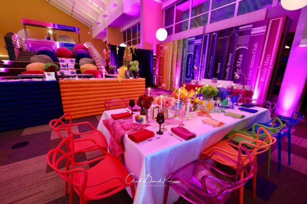 WhatsApp Image 2025-11-03 at 18.36.54_f1e53813 Matrix chair - Red