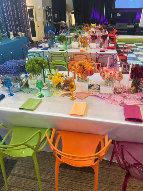 WhatsApp Image 2025-11-03 at 18.36.55_723df452 Matrix chair - Green