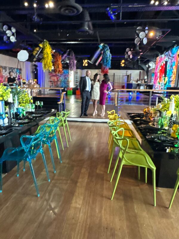 WhatsApp Image 2025-11-03 at 18.36.56_7e4ccce5 Matrix chair - Aqua blue