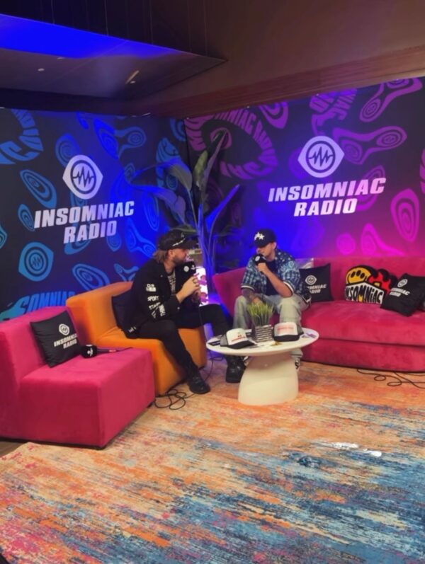 WhatsApp Image 2025-11-10 at 17.44.17_c770db8d BO accent chair - Pink