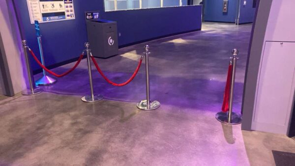 WhatsApp Image 2025-11-15 at 16.52.01_dfa1b0d2 Stanchion - Silver