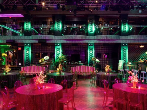 WhatsApp Image 2025-11-19 at 15.54.34_8aa9c77d Luce lamp - Gold