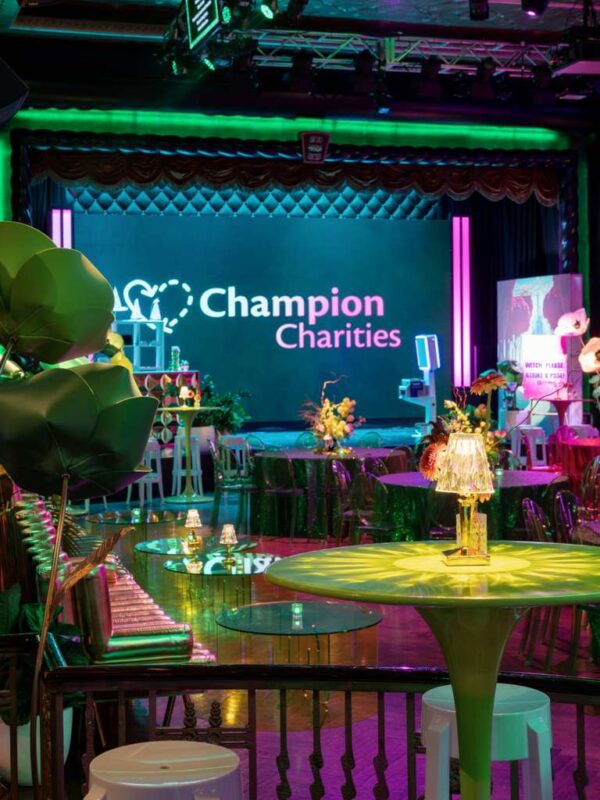 WhatsApp Image 2025-11-19 at 15.54.34_f8dcfa9d Fly cocktail table - Yellow