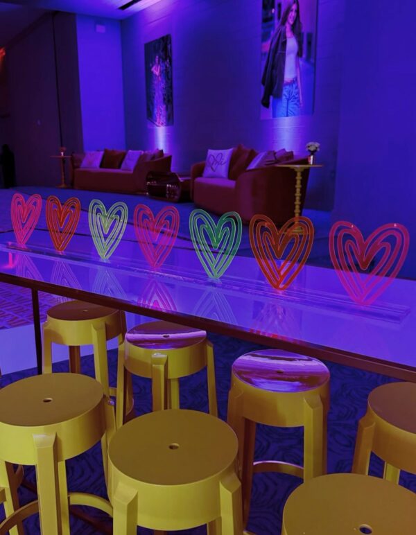 WhatsApp Image 2025-11-20 at 16.36.22_0031b2b6 Charles bar stool - Yellow