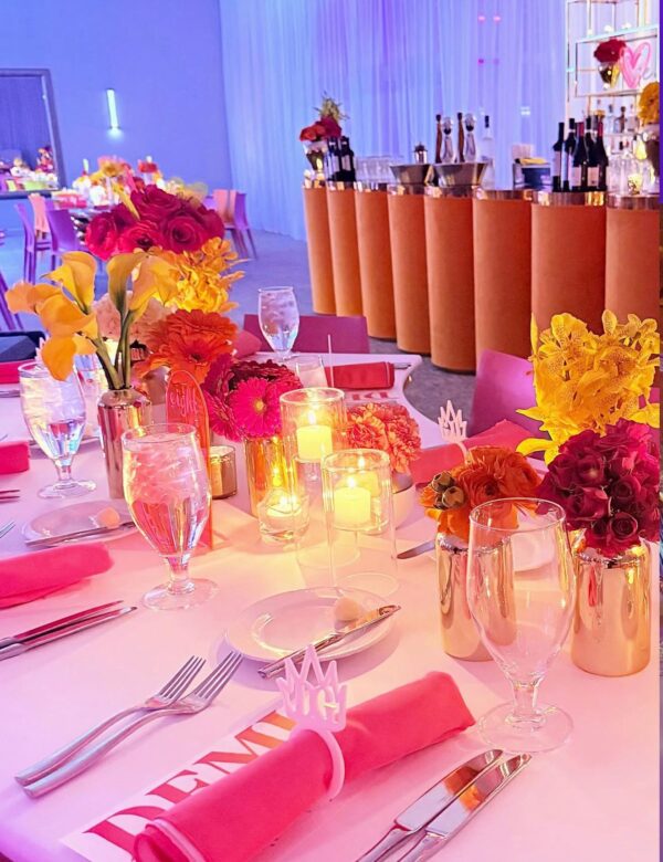 Beluga straight gold colors