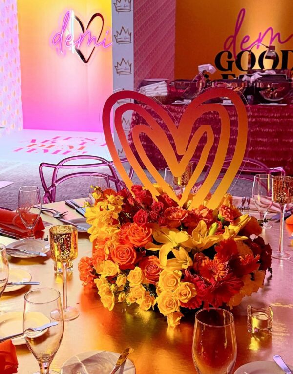 WhatsApp Image 2025-11-20 at 16.36.23_5050a839 Matrix chair - Pink