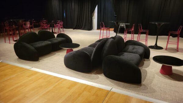 WhatsApp Image 2025-11-24 at 15.05.16_ba0841bb Baloo sofa - Black