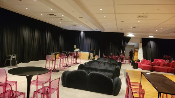 WhatsApp Image 2025-11-24 at 15.05.16_cdc86f9e Baloo sofa - Black