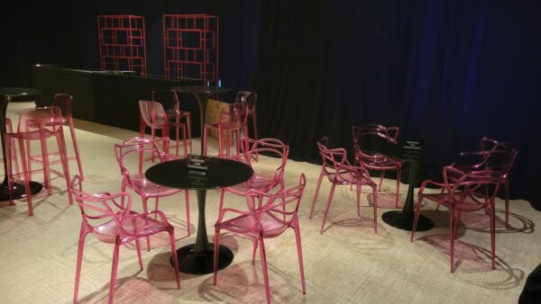 WhatsApp Image 2025-11-24 at 15.05.17_8197ff0c Matrix chair - Pink