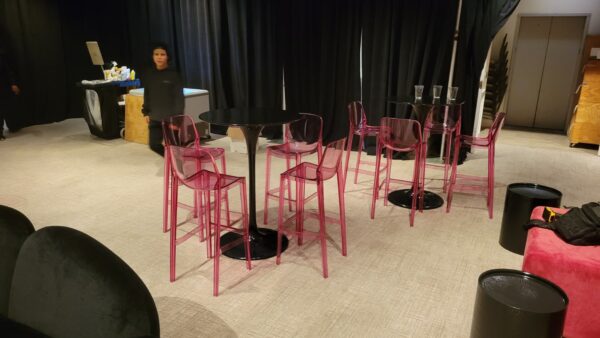 WhatsApp Image 2025-11-24 at 15.05.17_a9597632 Fly cocktail table - Black