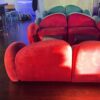 WhatsApp Image 2025-11-24 at 15.05.18_44dcc390 Baloo sofa - Magenta
