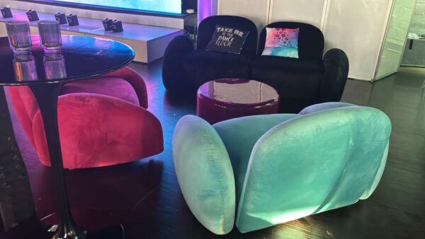 WhatsApp Image 2025-11-24 at 15.05.18_505a81f6 Baloo armchair - Aqua blue