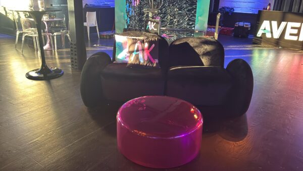 WhatsApp Image 2025-11-24 at 15.05.18_55a79687 Baloo sofa - Black