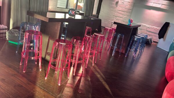 WhatsApp Image 2025-11-24 at 15.05.18_8d632f23 Charles bar stool - Transparent pink