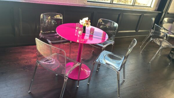 WhatsApp Image 2025-11-24 at 15.05.18_945430cc Lucid chair - Clear