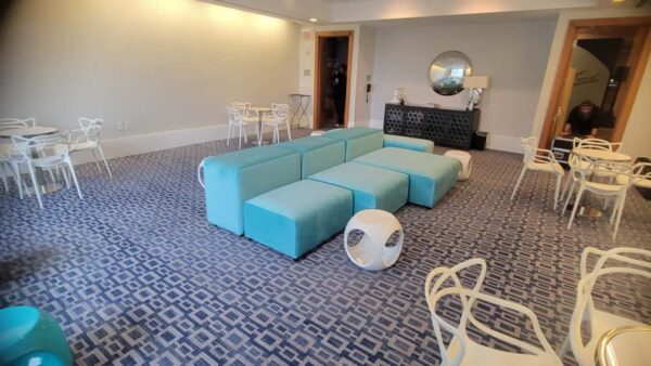 WhatsApp Image 2025-11-24 at 15.05.48_6fa510f4 Union square/skyline modular lounge - Aqua blue