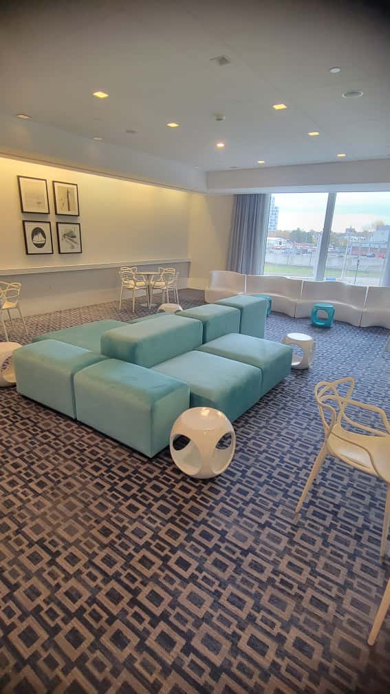 WhatsApp Image 2025-11-24 at 15.05.48_feb499f2 Union square/skyline modular lounge - Aqua blue