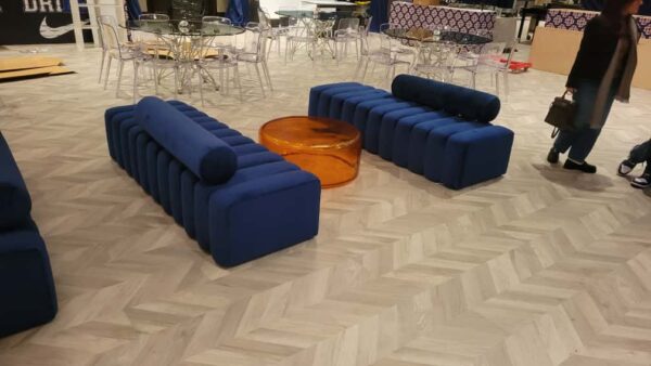 WhatsApp Image 2025-11-24 at 15.05.49_3f0d3bf4 Bombolino lounge - Navy blue