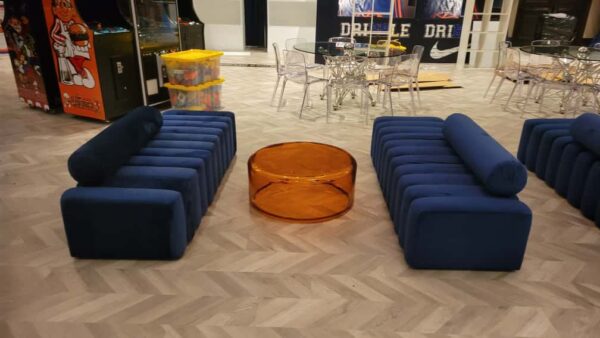 WhatsApp Image 2025-11-24 at 15.05.49_41a6ef6c Bombolino lounge - Navy blue