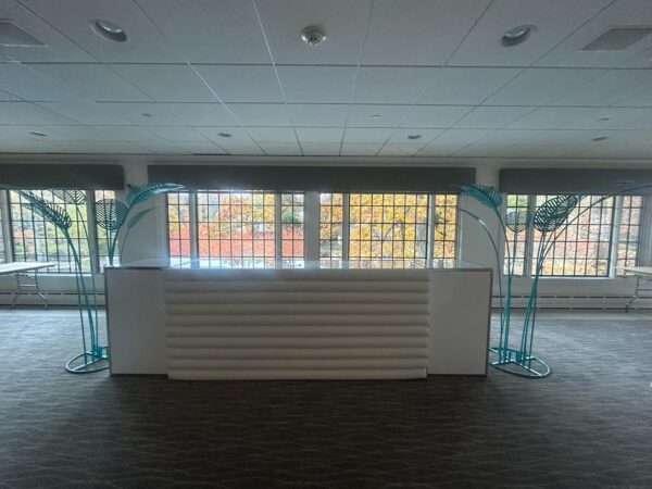 WhatsApp Image 2025-11-24 at 15.05.49_859254bd Avatar prop - Turquoise