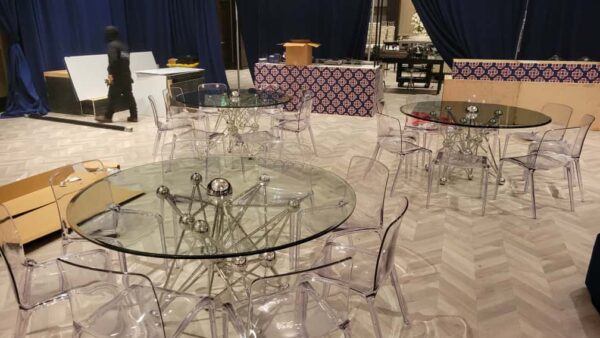 WhatsApp Image 2025-11-24 at 15.05.49_9d52f695 Lucid chair - Clear