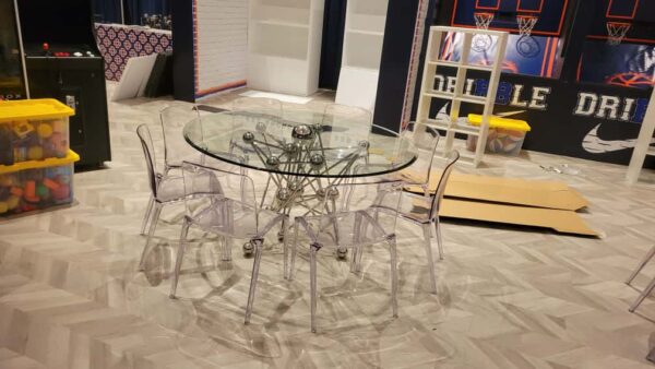 WhatsApp Image 2025-11-24 at 15.05.49_e3874254 Lucid chair - Clear