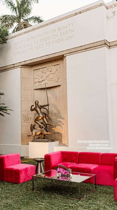 WhatsApp Image 2025-11-24 at 16.53.35_7eb88ae0 BO accent chair - Red