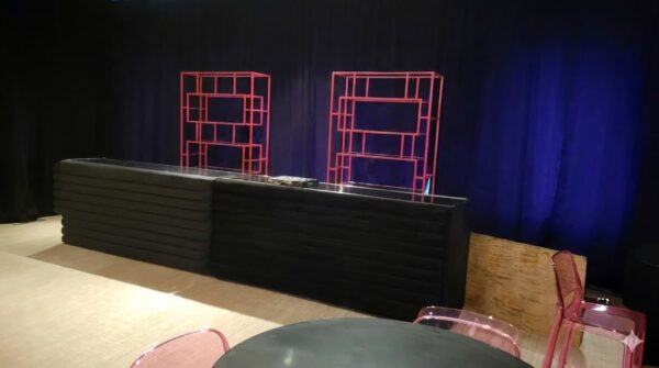 unnamed (7) Bollywood bar - Black