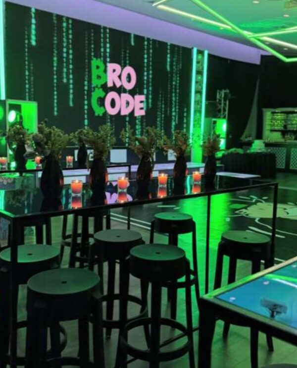 Screenshot 2025-12-17 112752.xlsx Charles bar stool - Black