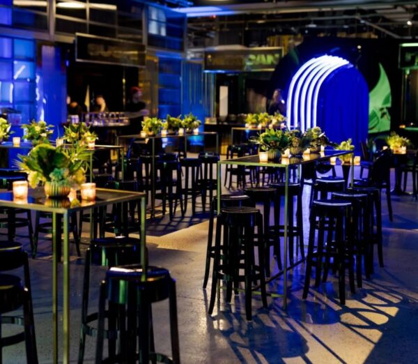 Screenshot 2025-12-17 113022 Charles bar stool - Black