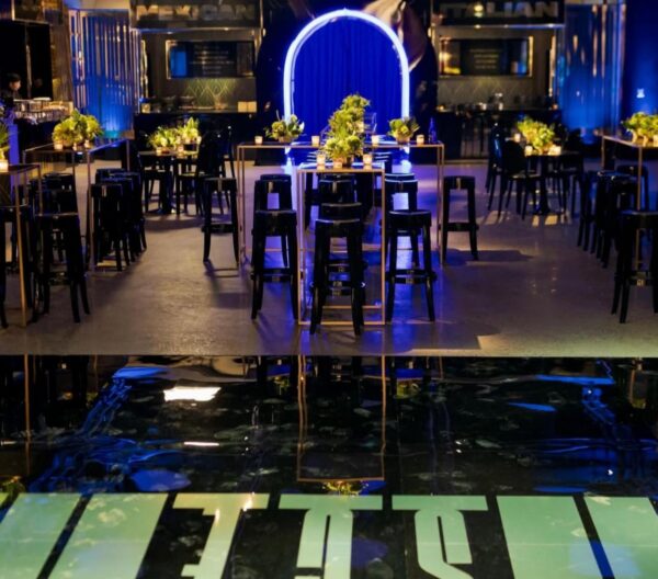 Screenshot 2025-12-17 113101 Charles bar stool - Black