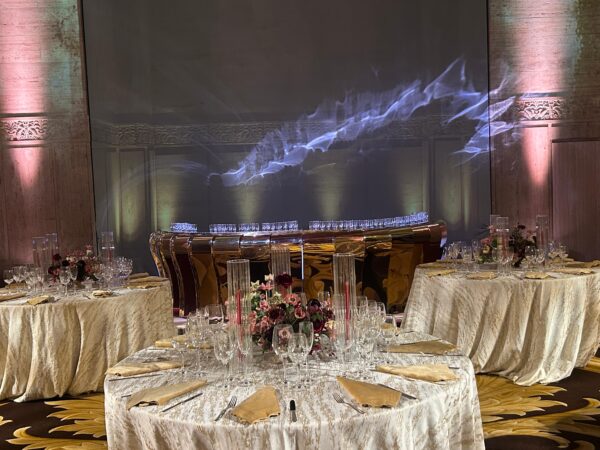 WhatsApp Image 2025-11-29 at 15.46.48_6ac95b12 Crown bar - Gold