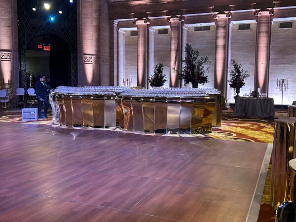 WhatsApp Image 2025-11-29 at 15.46.48_ba765f38 Crown bar - Silver