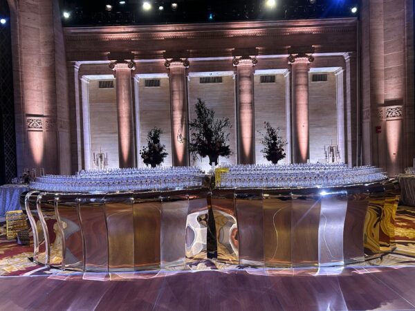 WhatsApp Image 2025-11-29 at 15.46.49_694f60ce Crown bar - Silver