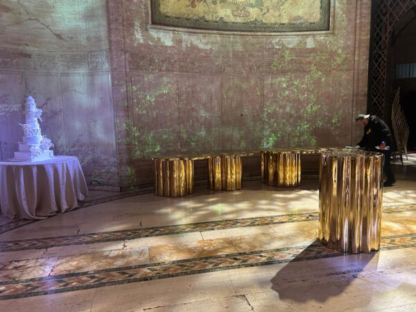 WhatsApp Image 2025-11-29 at 15.46.49_e4383ea0 Fortuna dining table - Gold