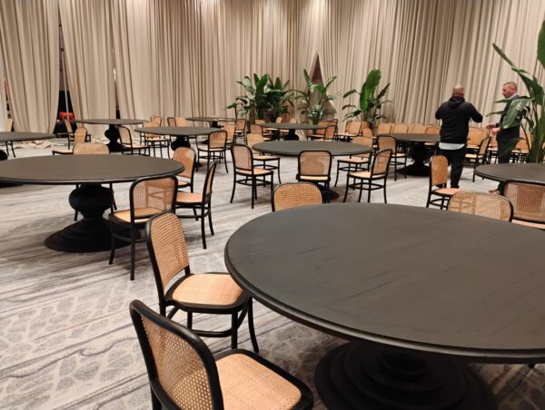 WhatsApp Image 2025-12-01 at 13.09.21_bf14030c Olivia dining table - Black elm wood