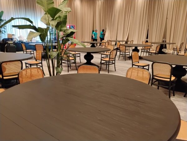 WhatsApp Image 2025-12-01 at 13.09.21_ce6458d8 Olivia dining table - Black elm wood