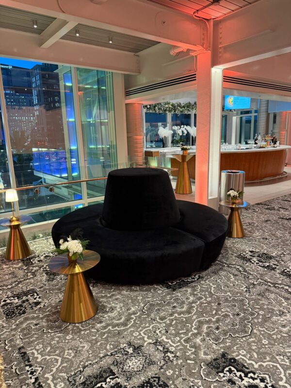 WhatsApp Image 2025-12-02 at 17.59.53_124288bd Spacio ottoman - Black