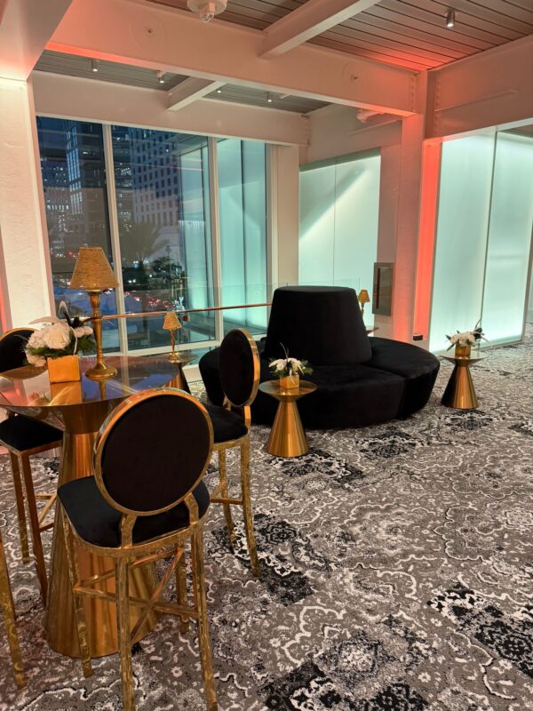 WhatsApp Image 2025-12-02 at 17.59.53_19e7ba2f Spacio ottoman - Black