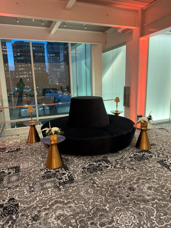 WhatsApp Image 2025-12-02 at 17.59.53_1eece87e Spacio ottoman - Black