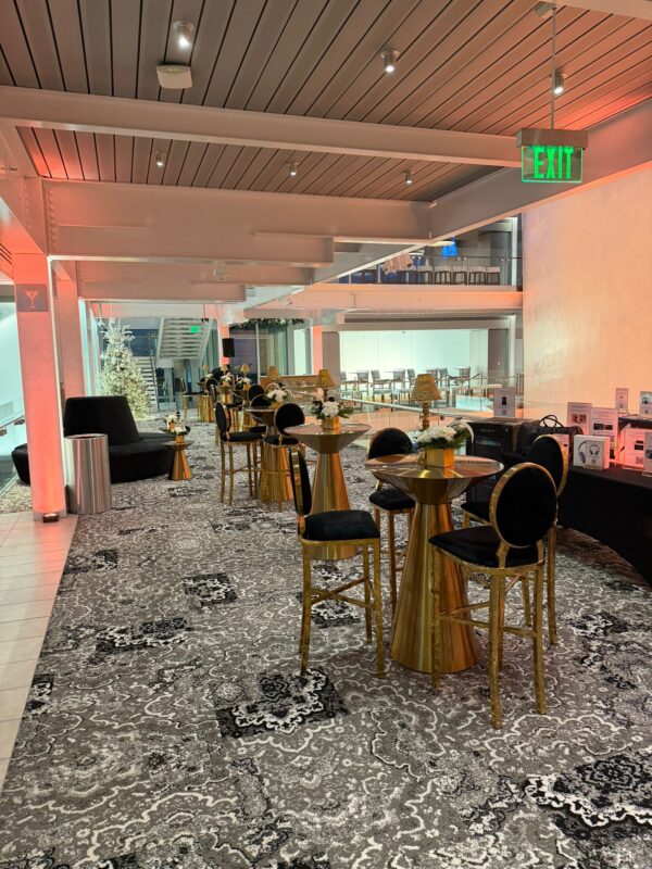 WhatsApp Image 2025-12-02 at 17.59.53_3af95c40 Nefertiti cocktail table - Full gold