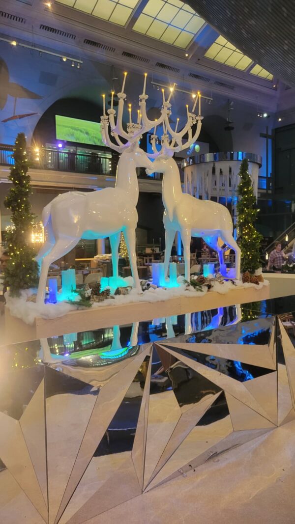 WhatsApp Image 2025-12-11 at 15.39.06_43ae50ac Oh deer! lamp - White