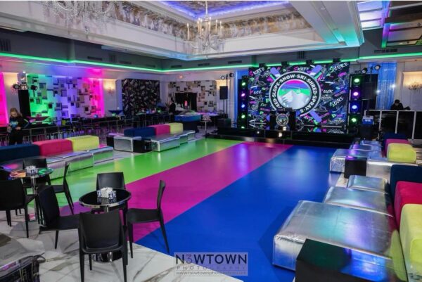 WhatsApp Image 2025-12-12 at 11.52.41_408c0527 Bella chair - Black